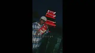 latin flow 🇨🇴 - Script (yung pear) 🔥