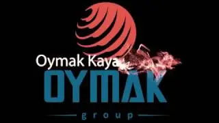 Oymak Kayapa Suits