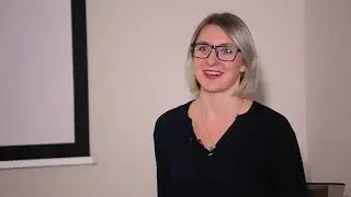 Tatyana Berdasheva, 
