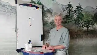 Эмоциональное общение