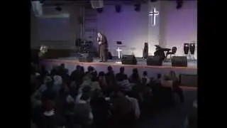 Марк Свайгер, 10.03.2013, г.Донецк