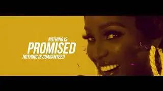 Amara La Negra - Celebra feat. Messiah (Official Lyric Video)