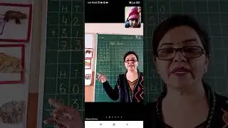 Recording of session (22-12-21) part-1