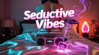 NEW R&B Release - 06/22/2025