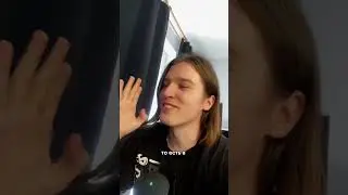 эти студенты ГЕНИИ