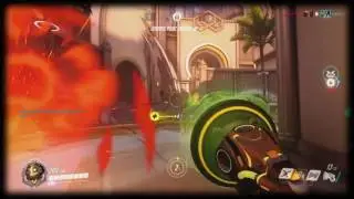 Playing the Unwanted Role in Comp
