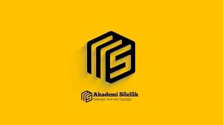 Metraj | Akademi Sözlük