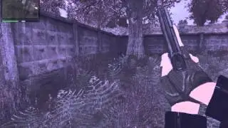 пда для стаса в ТД