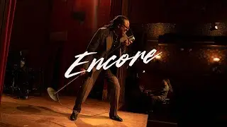 Machel Montano - Encore (Official Music Video) | Soca 2026