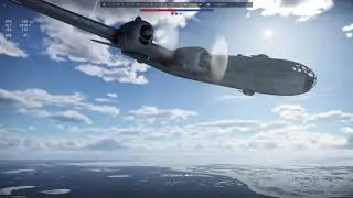 Iron Fire: Kill For Metal War Thunder Montage