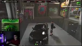 EMERALD GTA RP