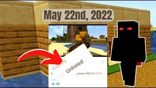 Minecraft Hardcore 2 The sand FORTRESS!