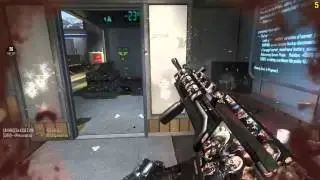 ~]Pirunvittu - Black Ops II Game Clip