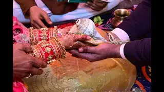 कन्यादान जो आंखे नम कर देंगी | Indian marriage 2022 | Wedding Video | Kanyadan Video #weddingvideo