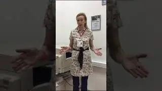 Ценообразование на рынке недвижимости.
