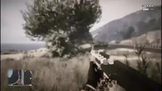 Rip EpicCoMoz-32 Aka Eysnxz-_ aka vexilation aka IPurxficatiox-