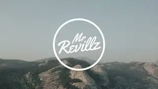 TEN TIMES - Let You Go (ft. Dustin Paul)