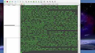 Wire Shark Fix - 0 packet capture macOS 12.2 Monetary Fix! Monitor flag needs to be unchecked