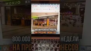 Бесплатные уроки в телеграм канале- переходи
