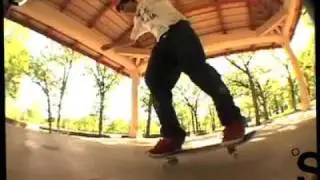 David Jaimes