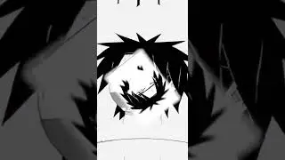 TSUNADE TAKE A PEEK ON YOUNG DANZO PHOTOS -edited ver