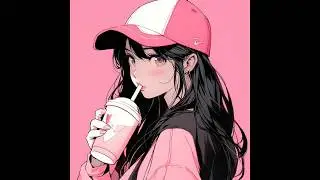 Supershy But it's Melodic Drill (A!ka Cover)