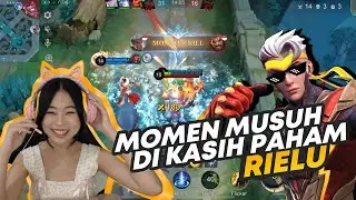 Ketemu Musuh Hyper Roger?! Langsung Aja Kita Gaskan Pakai Chou Bowo!!