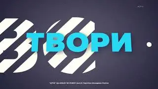 Центр технологической поддержки образования ФГАОУ ВО РНИМУ им. Н. И. Пирогова