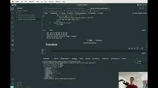 python summary part3 (coding)