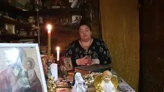 Овен. Расклад таро на неделю с 11 октября - по 17 октября