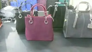931*_женские сумки из натуральной кожи торговая марка Poshete