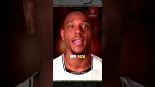 БОЙЦЫ ЮФС ЧЕСТНО О СНЮСЕ