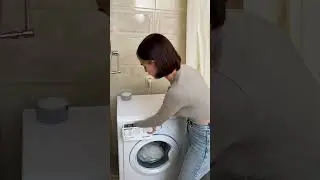 Он чего-то другого ожидал😃