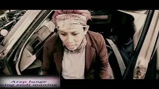 Official Video Langit Jambon//Ermanno Graffinya