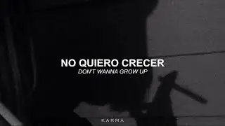 Freaky Friday - Take Me Away / Sub. español ( + lyrics )