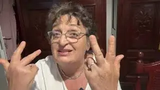 E BAŠ HOĆU 11.07.2024