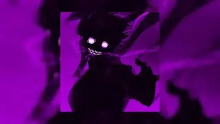 YXGXT MXNX - Revenge