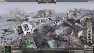 Old MoW Assault Squad 2 Archive Footage (Maxceltigar, SunnyJulia, Blackdeath Vs. Hank, Tasty, Devon)