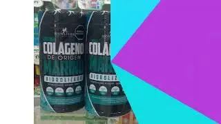 PROTEJA LOS RIÑONES CON ESTO
