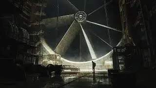 How To Create Beautiful Environments In Blender