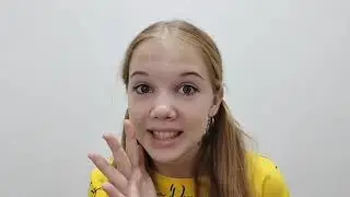 Ляпко Анна