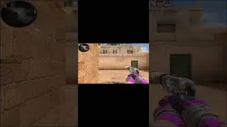 Бустер 80 lvl 