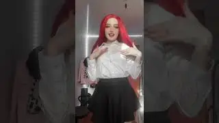 Dance if you know the trend 171 / tik tok funny video / trends shorts