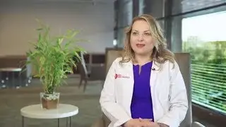 Kök Hücre Nedir Dermatolojide Nasıl Uygulanır? Faydaları Nedir?