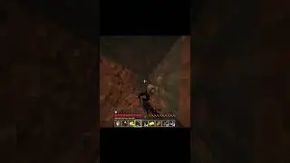 วางแผนอยู่ #minecraft #gaming