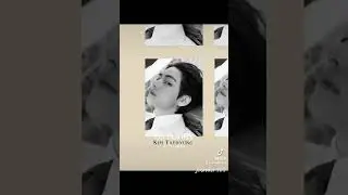 #v #kimtaehyung #taehyung #bts #vedit #btsedit #capcut #tiktok