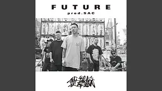 FUTURE