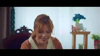 Ailem 12.Bölüm: Anneler ve Babalar