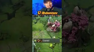 ВСТРЕТИЛ САМЫХ ВЕСЕЛЫХ РЕБЯТ В ДОТА 2. #dota2 #дота2 #dota