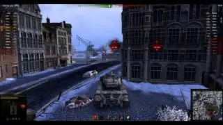 ЛБЗ СТ-4 СТ4 на суперперше